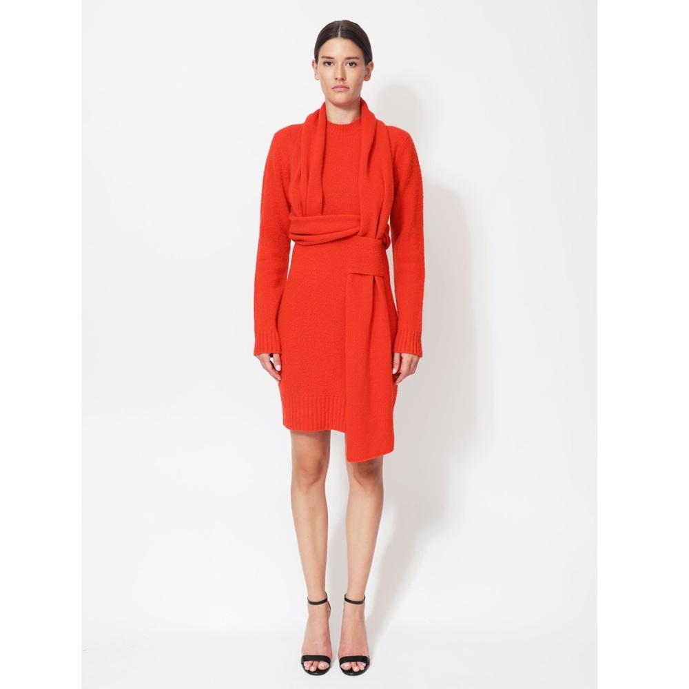 Bottega Veneta dress size 40 / US 4
